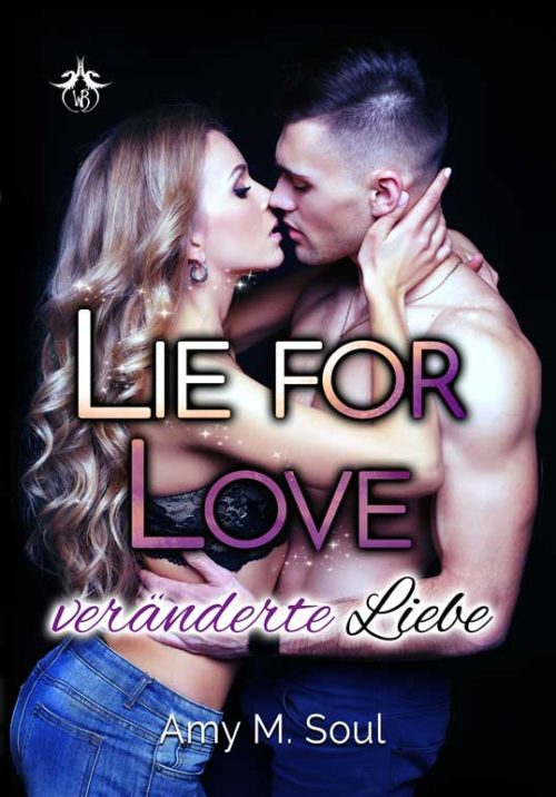 veränderte Liebe