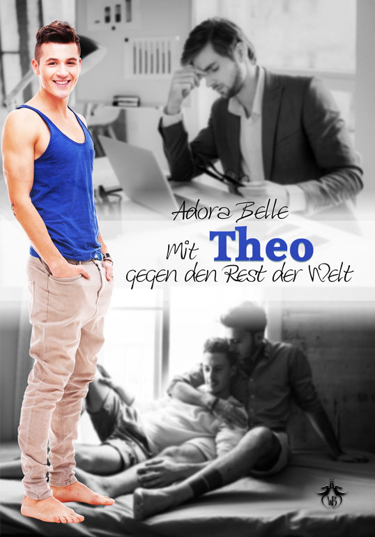 theo1 front 2